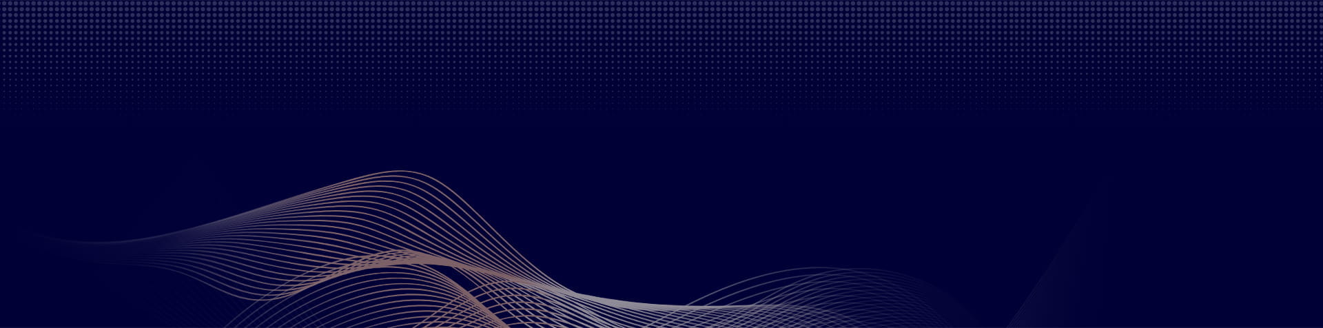 高级搜索 伯利兹 U19